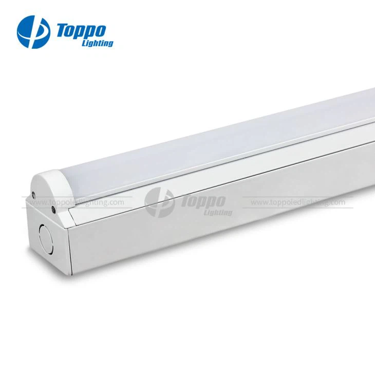 Exw Nqe Wholesale Nqe LED Slim Batten 30w 180cm 5000k