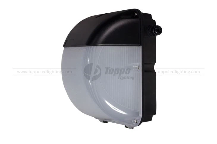 IP65 LED Phab Ntsa Pob Taws Taw / ROHS Pom Zoo nrog 5 Xyoo Warranty - Teeb Pom Teeb