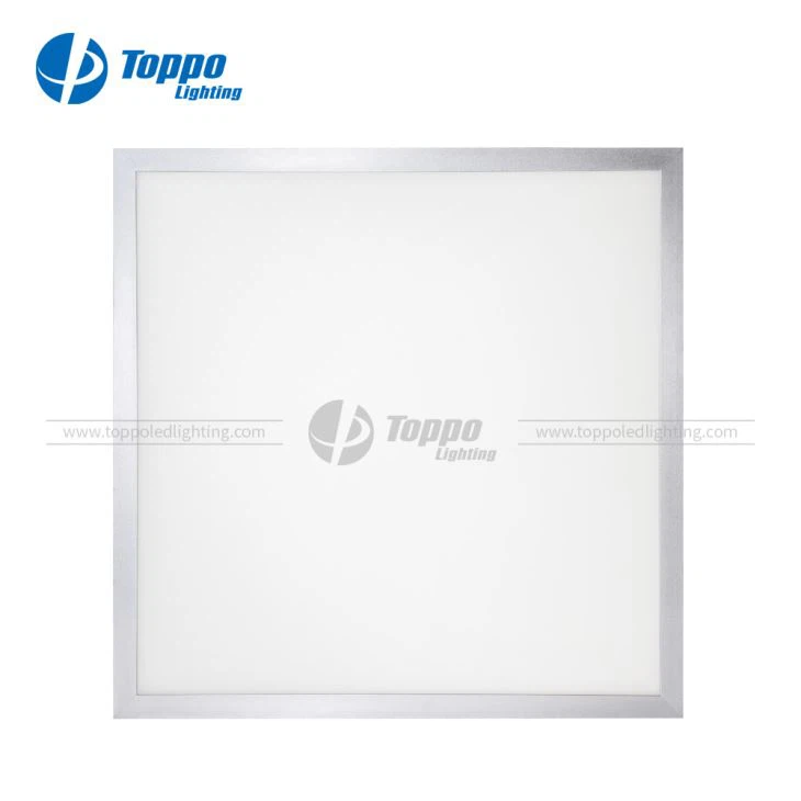 Shenzhen Toppo 40W vaj huam sib luag 110-115LM / W