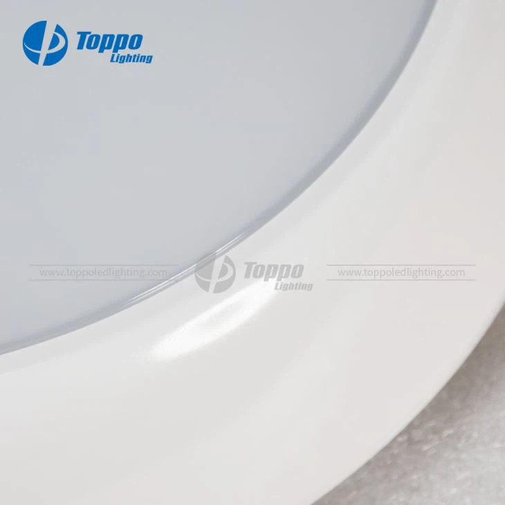 Txuj kev rau / tawm 10% Mirco Wave LED 2D Ntws