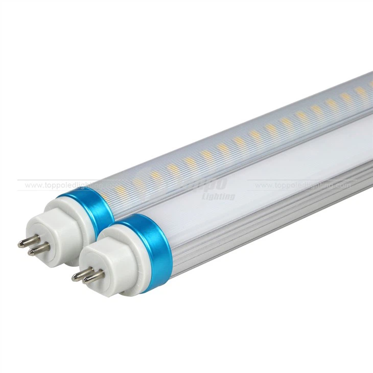 Cov Teeb Tube Cov Teeb Tsawg Twj Lub Teeb Qhov Tube
