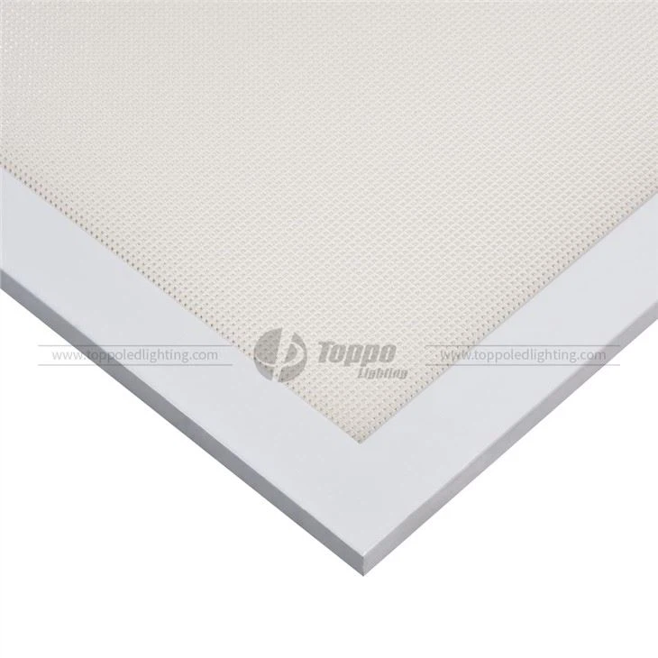 Nto Mounting Ntaus SMD Tech Vaj Huam Sib Luag Teeb