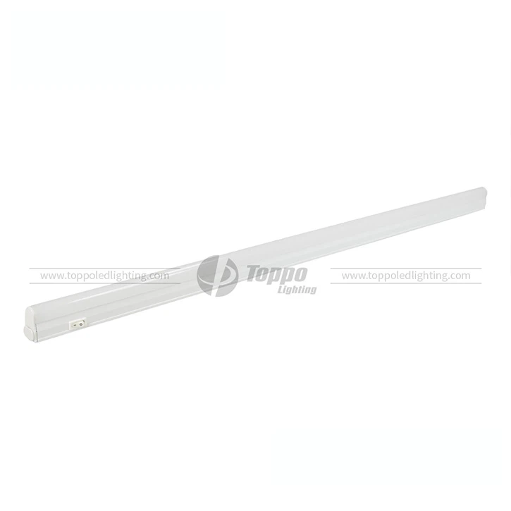 Wireless lossis hlau Connector LED txee Teeb 3W 5W