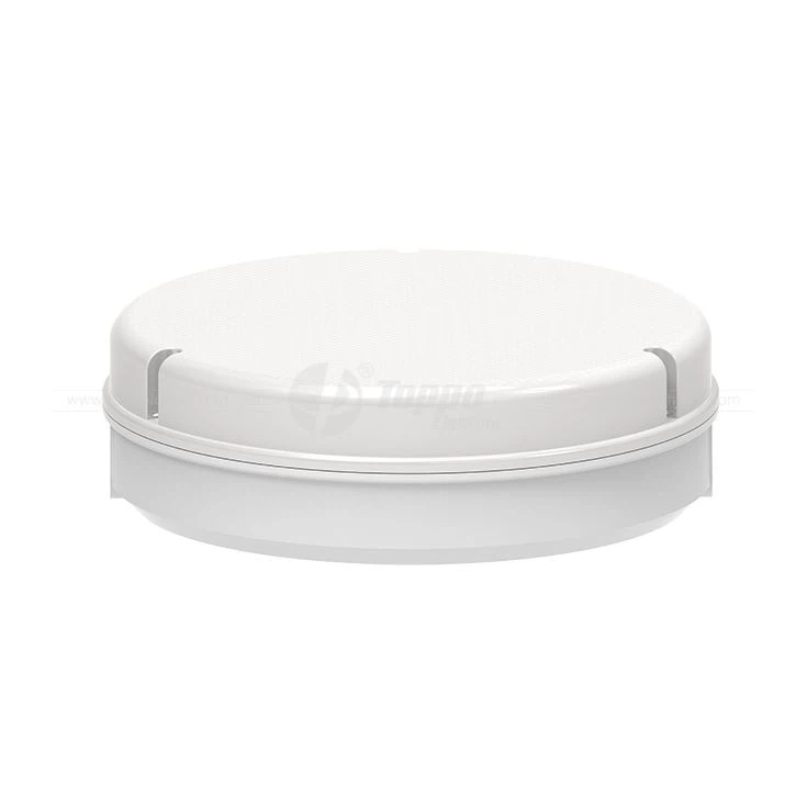 IP65 LED 2D BULKheads