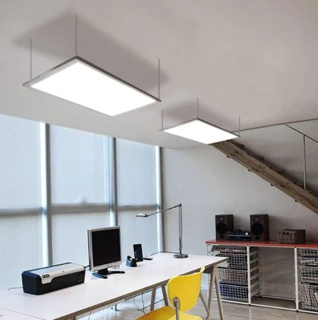 2x4 led flat panel light 2x4 led flat panel light